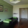 Отель Acosta Aguilera Apartamentos, фото 10
