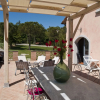 Отель Verdidea - VILLA LA PIETRA, фото 27