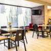 Отель Comfort Inn Manhattan - Midtown West, фото 42