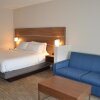 Отель Holiday Inn Express & Suites Charlotte NE - University Area, an IHG Hotel, фото 33
