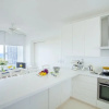 Отель Protaras Seashore Villa 2, фото 1
