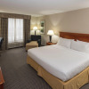 Отель Holiday Inn Express & Suites East Greenbush (Albany-Skyline), an IHG Hotel, фото 4