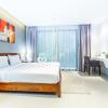 Отель ET212A - Studio in Patong with pool and parking, фото 6