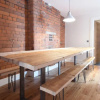 Отель Stunning Penthouse Slps 20 (38 A4), фото 9