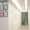 Отель RedDoorz Plus near Manggarai Station 3, фото 10