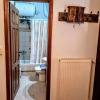 Отель Antonia House, фото 9