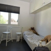 Отель Solferie Holiday Home Tornestien, фото 13