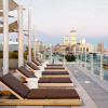 Отель Global Luxury Suites at Fenway, фото 8