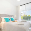 Отель Marbella Golf Groundfloor, фото 4
