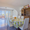 Отель Villa Calpe Cucarres 41, фото 3