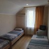 Гостиница Guest House Turgeneva 30A в Анапе