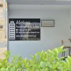 Отель Alekos Apartments 1, фото 19