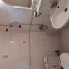 Отель Tango Pension, фото 8