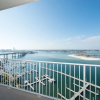 Отель Caribe B Penthouse 4 3 Bedrooms 3 Bathrooms Condo, фото 17