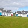 Отель Dingle Harbour Cottages 3 Bed Sleeps 7, фото 7