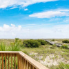 Отель Sea Gull Ocean Villa, фото 38