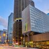 Отель Chicago Downtown, Autograph Collection by Marriott, фото 20