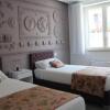 Отель Il Cavaliere Bed and Breakfast, фото 13