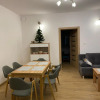 Отель Noclegi Dukla, фото 5