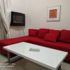 Отель LAVIM Apartments, фото 10