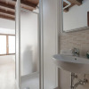 Отель Home Sharing - Oltrarno, фото 8