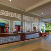 Отель Memories Paraiso Beach Resort - All Inclusive, фото 14