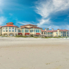 Отель The Lodge and Club at Ponte Vedra Beach, фото 14