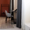 Отель Mulberry Suites, фото 14