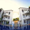 Отель La Brezza Suite & Hotel, фото 1