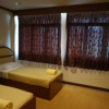 Отель Supak Hotel, фото 7