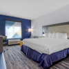 Отель Best Western Plus Choctaw Inn & Suites, фото 7