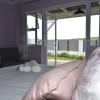 Отель Mosswood Bed & Breakfast, фото 18
