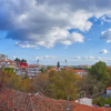 Отель LP Luxury Suite - Old Town Xanthi, фото 3