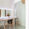 Отель Oostel Smart Hostel, фото 6