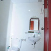 Отель Gia Huy Guesthouse, фото 7