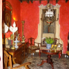 Отель Casona El Descanso, фото 2