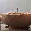 Отель SB Winemaker’s House & Spa Suites, фото 11