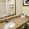 Отель Holiday Inn Express Hotel & Suites Chanhassen, an IHG Hotel, фото 9