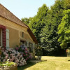 Отель Gite du Vic Bilh, фото 8