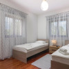 Отель Beautiful Home in Buje With Wifi and 4 Bedrooms, фото 5