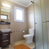 Отель Villa Carmen,2 Minute Walk To Beach, фото 8