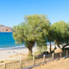 Отель Aetheras Beach, фото 16