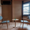 Отель Nipponia Hotel Yame Fukushima Merchant Town, фото 18