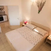 Отель Beach Apartments Laura, фото 6