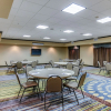 Отель Holiday Inn Express Suites Huntsville, фото 21