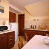 Отель Willa Dewajtis, фото 7