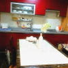 Отель Goodstay Shilla Hotel, фото 13