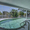 Отель Sarasota Architecture Home, фото 15