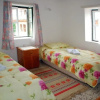 Отель Akasya Hotel - Adults Only, фото 5