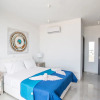Отель Villa Prol26, Stunning 3bdr Protaras Villa With Pool, Close to Fig Tree Bay, фото 3